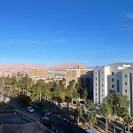 123Eilat Tzofit